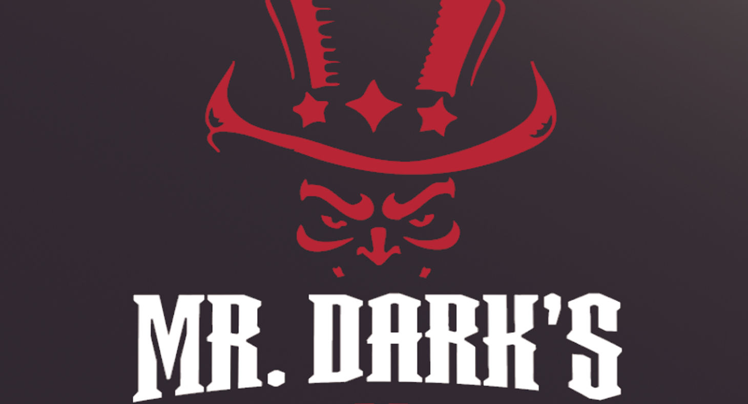 Mr. Darks Pandemonium